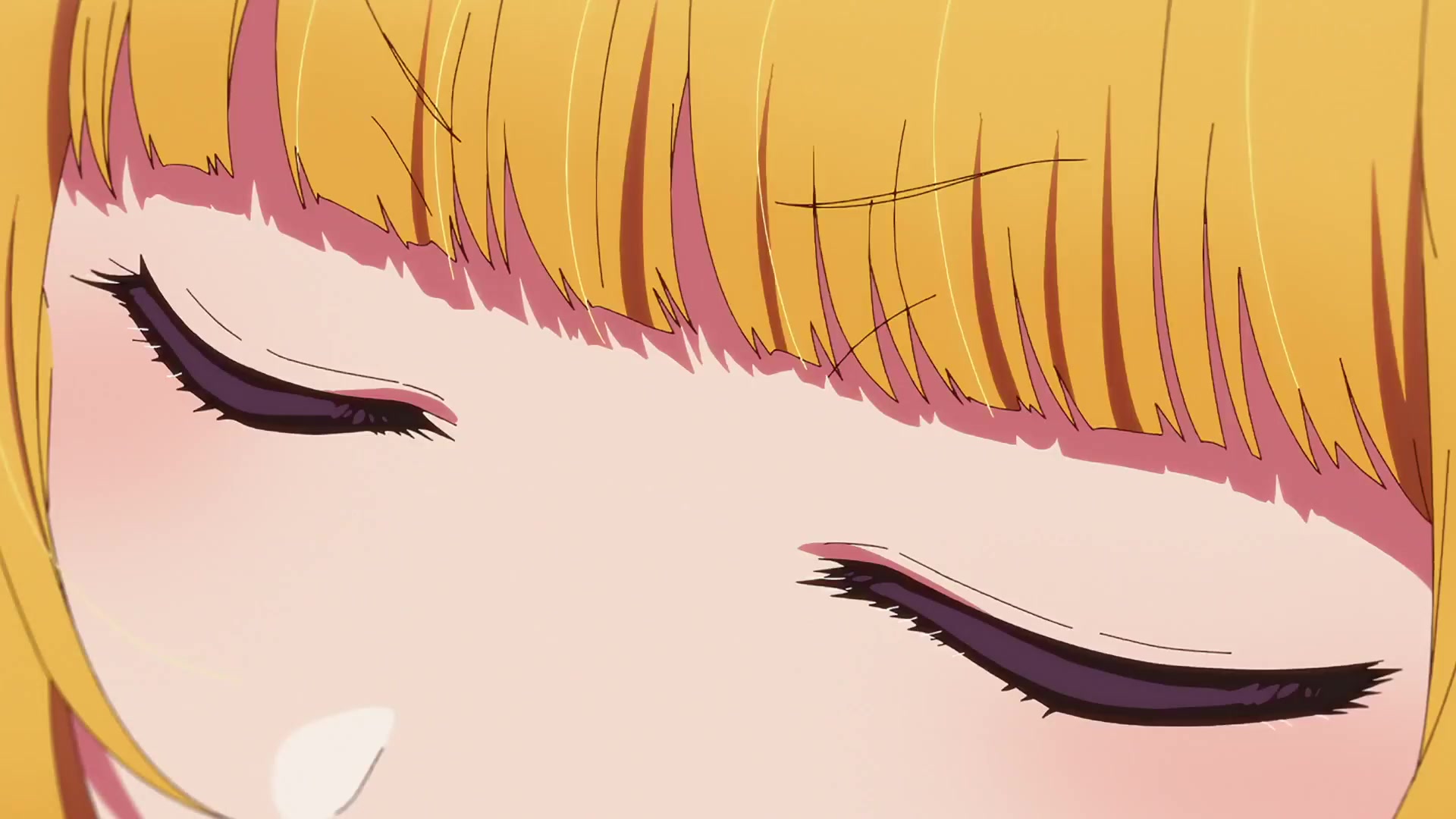 [Tsukyio Editing Resources] Oshi No Ko Season 1 (Episode 9) Raw Clips (112) (tsukyio.com).mp4